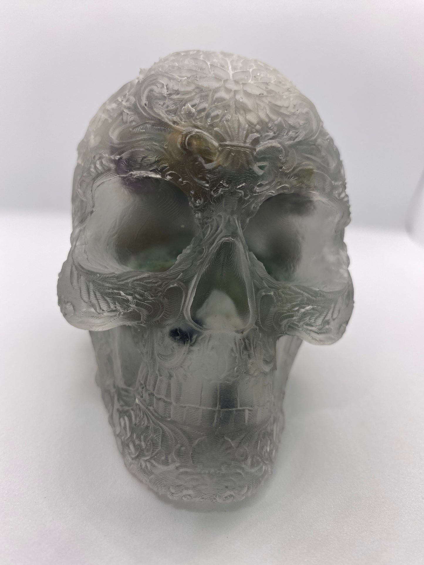 Doug Skull