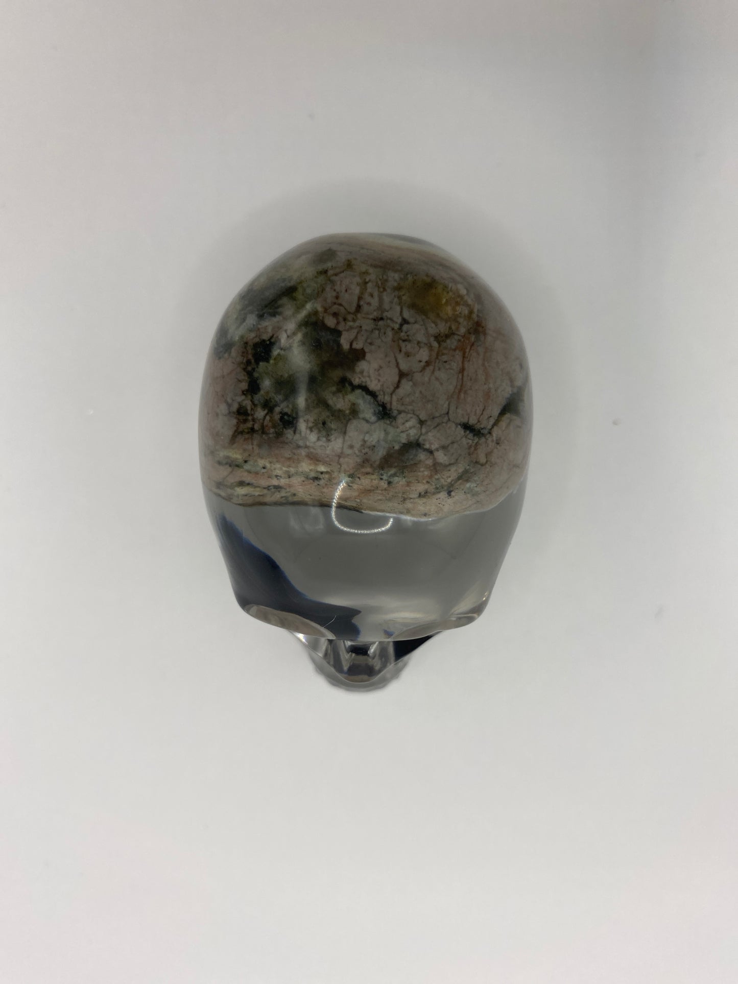 Cobain: Higher Consciousness Tiny Skull