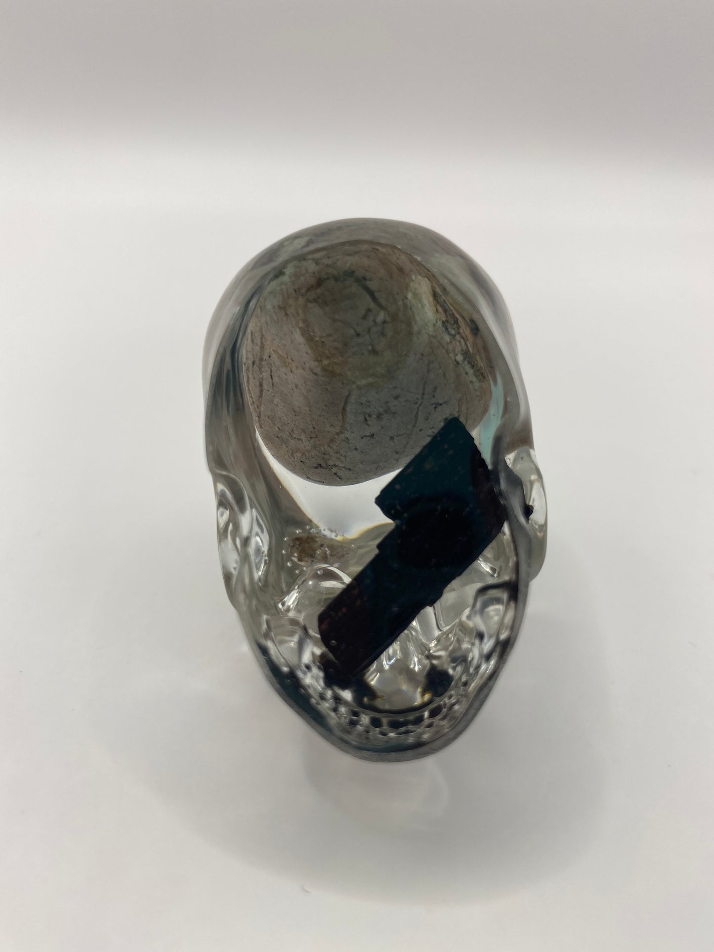 Cobain: Higher Consciousness Tiny Skull