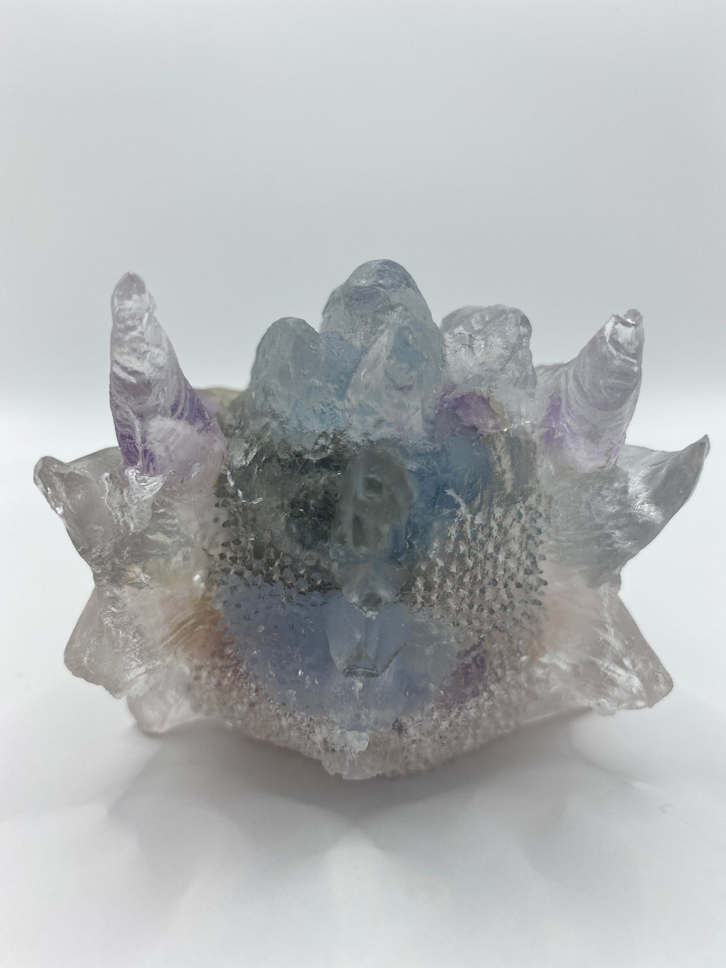 Sophia: 7:7 & Goddess Vibes Dragon