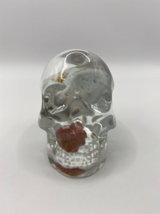 Arden Skull