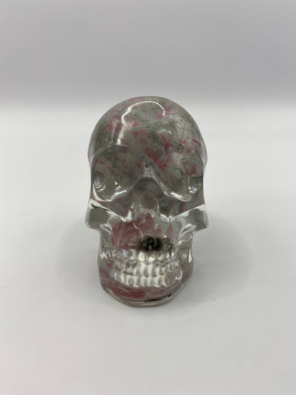 Bessy Skull