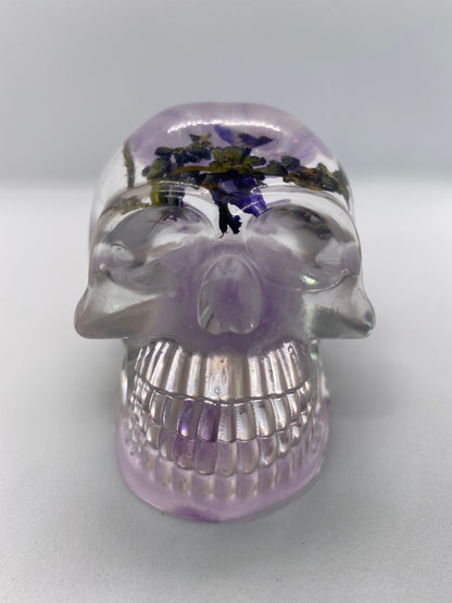 Diana Skull