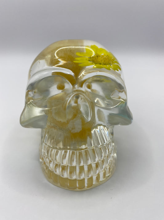 Gayle Skull