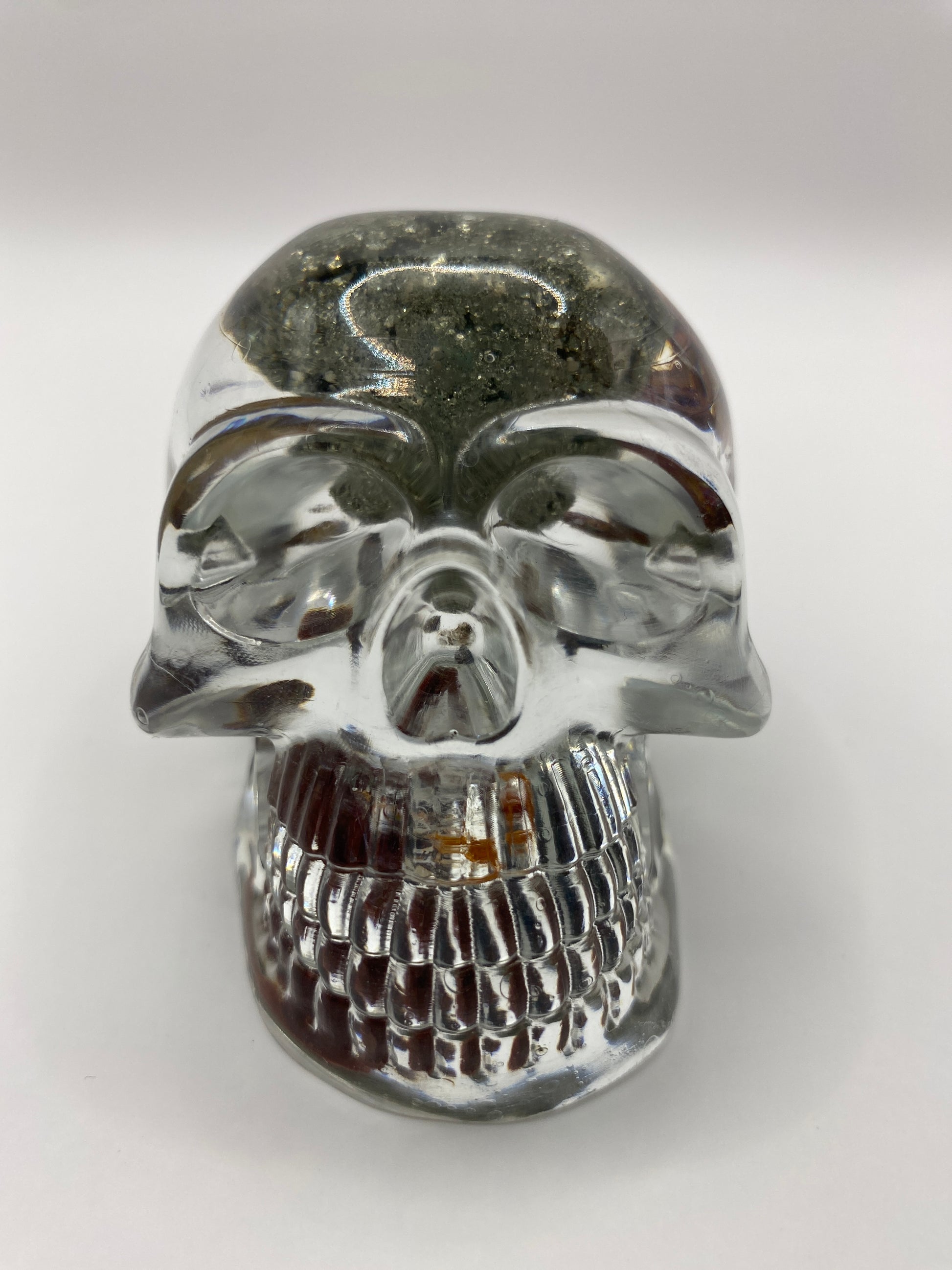 Grady Skull