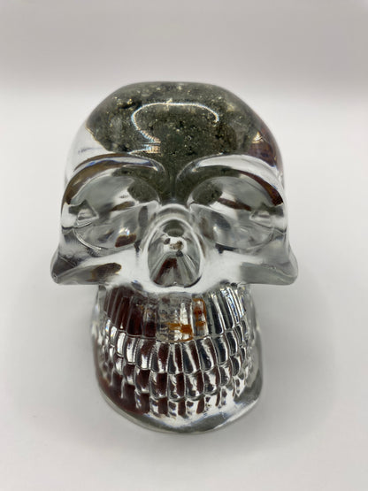 Grady Skull