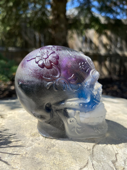 Guy Skull right