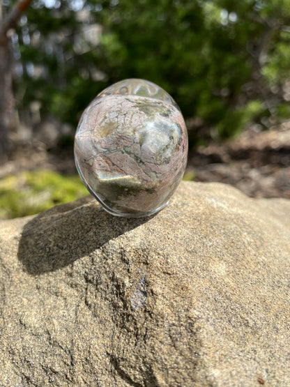 Cobain: Higher Consciousness Tiny Skull