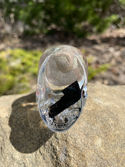Cobain: Higher Consciousness Tiny Skull