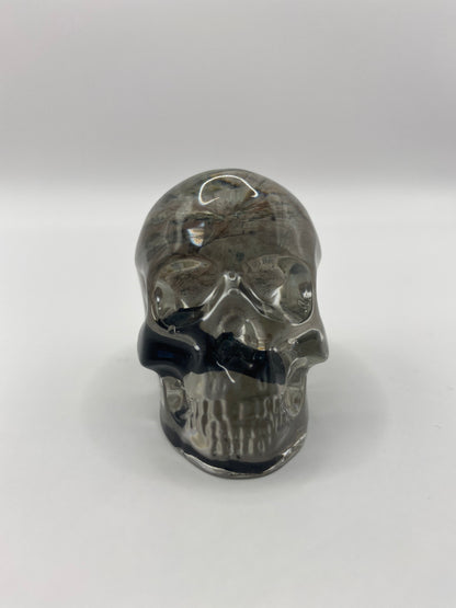 Cobain: Higher Consciousness Tiny Skull