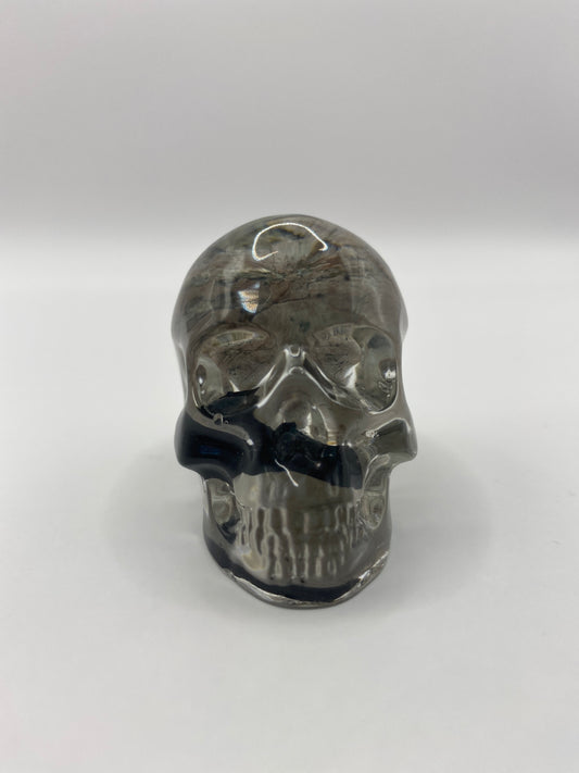 Cobain: Higher Consciousness Tiny Skull