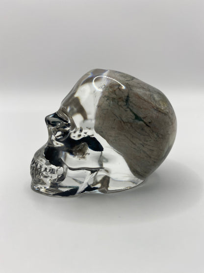 Cobain: Higher Consciousness Tiny Skull