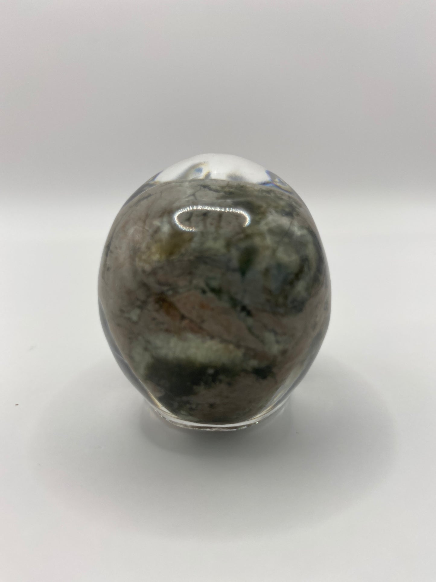 Cobain: Higher Consciousness Tiny Skull