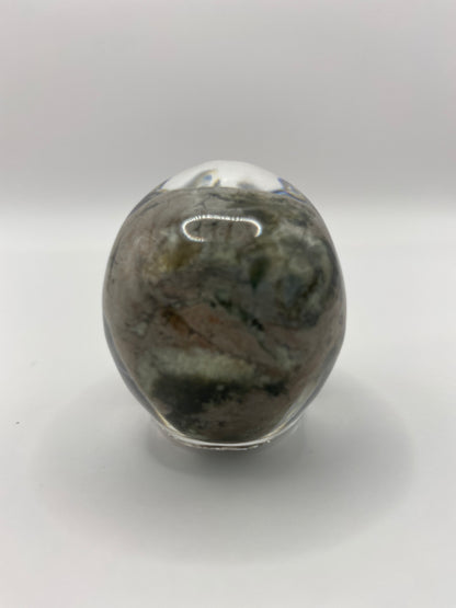 Cobain: Higher Consciousness Tiny Skull