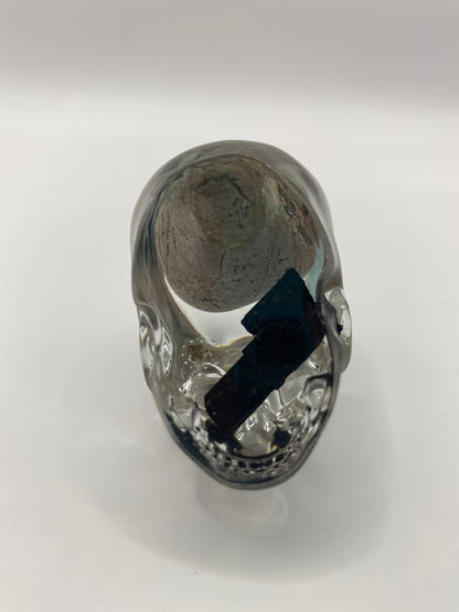 Cobain: Higher Consciousness Tiny Skull