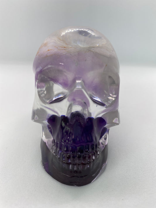 Joni Skull