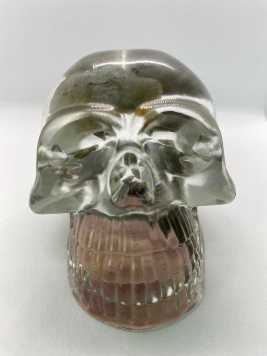 LuLu Skull