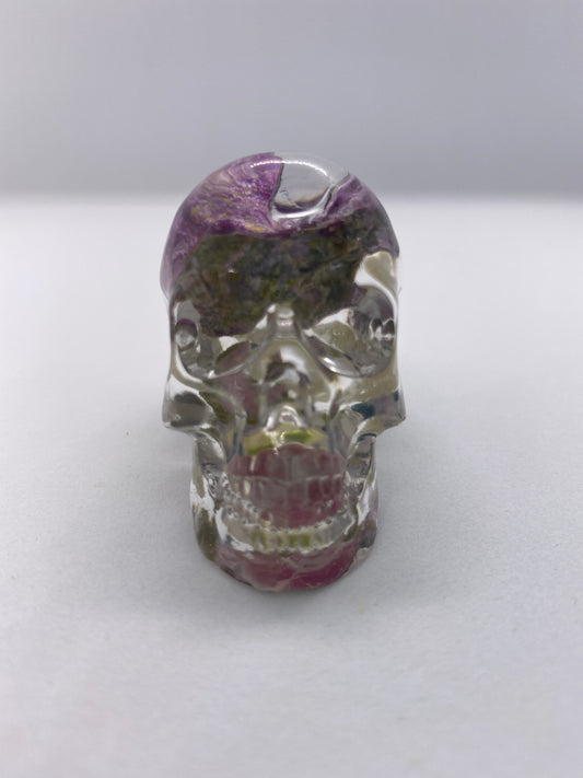 Penelope Skull