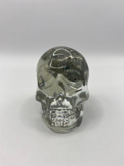 Prosper Tiny Skull