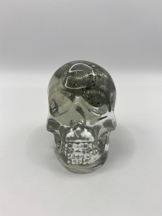 Prosper Tiny Skull