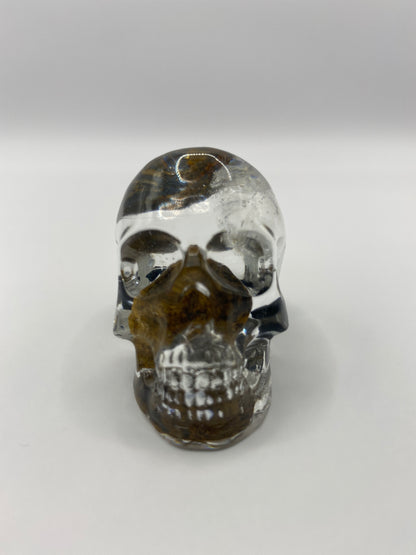 Volker Skull