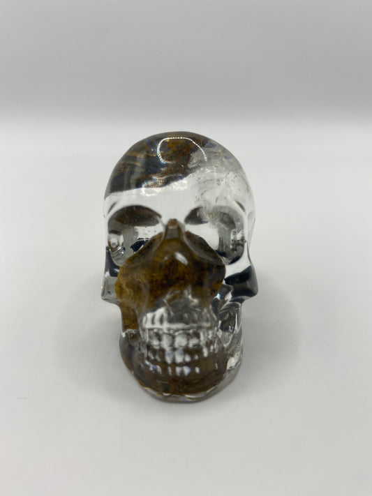 Volker Skull